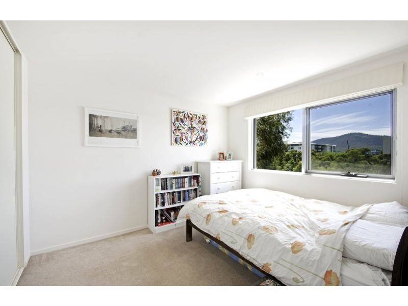 33/5 Gould Street, Turner ACT 2612