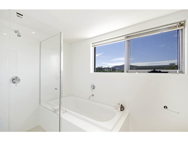 33/5 Gould Street, Turner ACT 2612