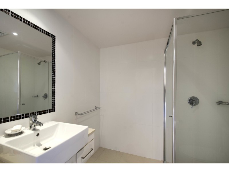 33/5 Gould Street, Turner ACT 2612