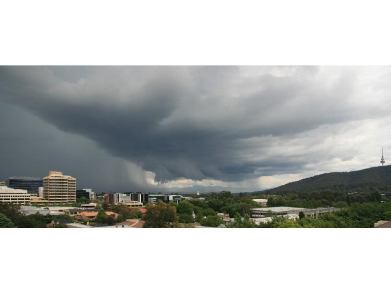 33/5 Gould Street, Turner ACT 2612