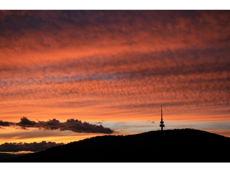 33/5 Gould Street, Turner ACT 2612