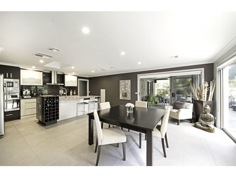 101 Miller Street, O’connor ACT 2602