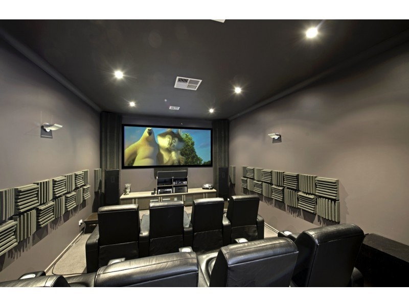 101 Miller Street, O’connor ACT 2602