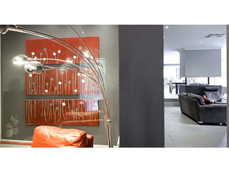 101 Miller Street, O’connor ACT 2602