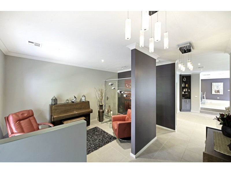 101 Miller Street, O’connor ACT 2602