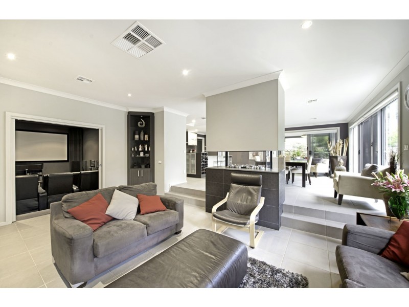 101 Miller Street, O’connor ACT 2602