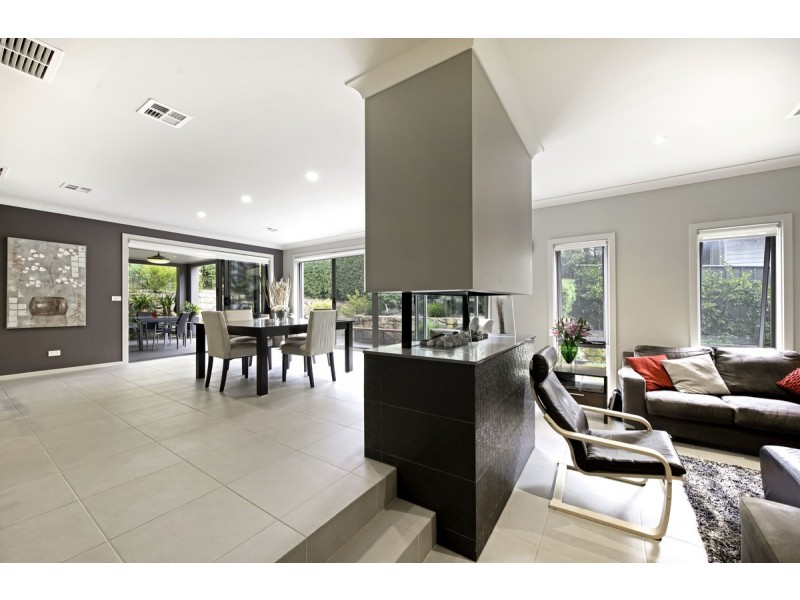 101 Miller Street, O’connor ACT 2602