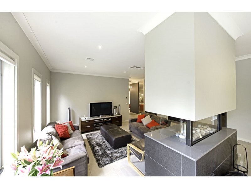 101 Miller Street, O’connor ACT 2602