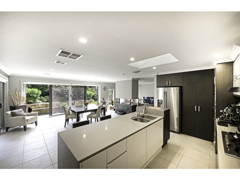 101 Miller Street, O’connor ACT 2602