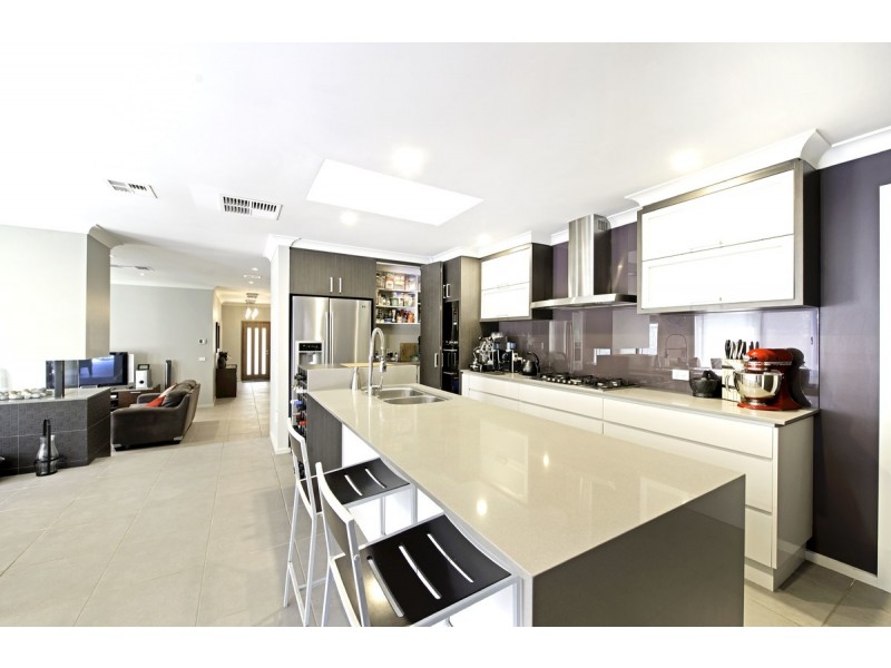 101 Miller Street, O’connor ACT 2602