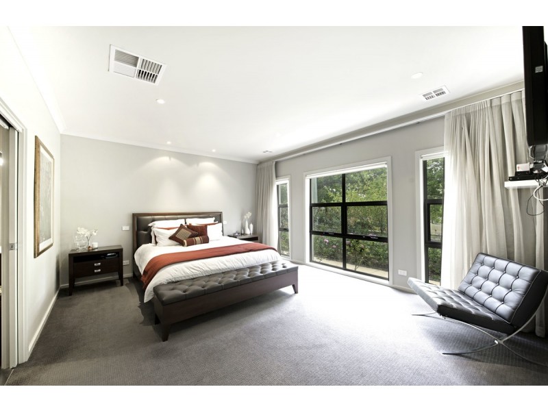 101 Miller Street, O’connor ACT 2602