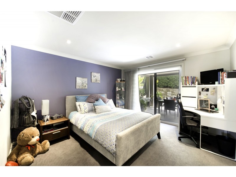 101 Miller Street, O’connor ACT 2602