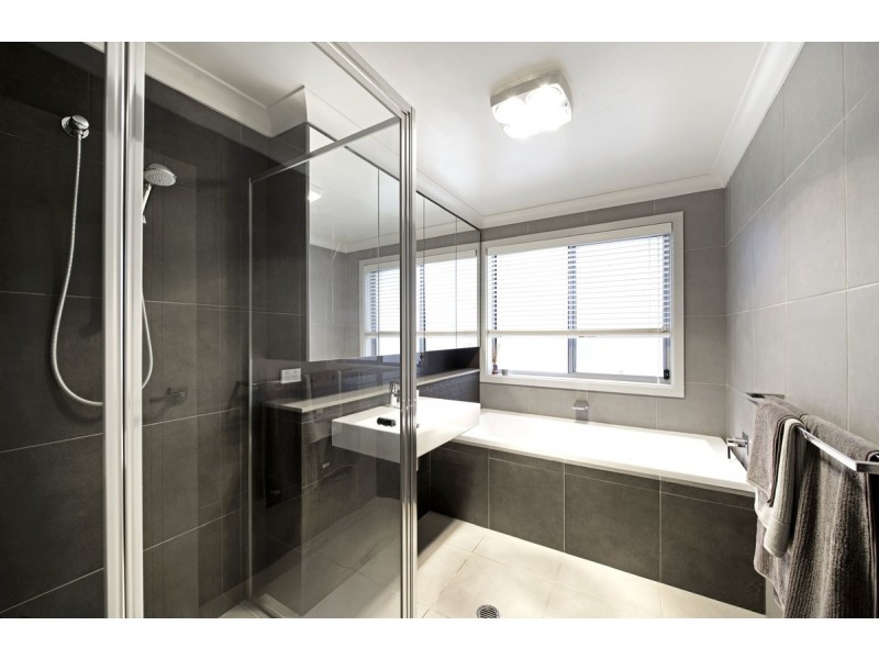 101 Miller Street, O’connor ACT 2602