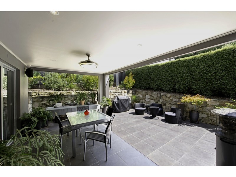 101 Miller Street, O’connor ACT 2602