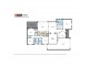 101 Miller Street, O’connor ACT 2602 Floorplan