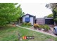 1 Woolcock Street, Watson ACT 2602