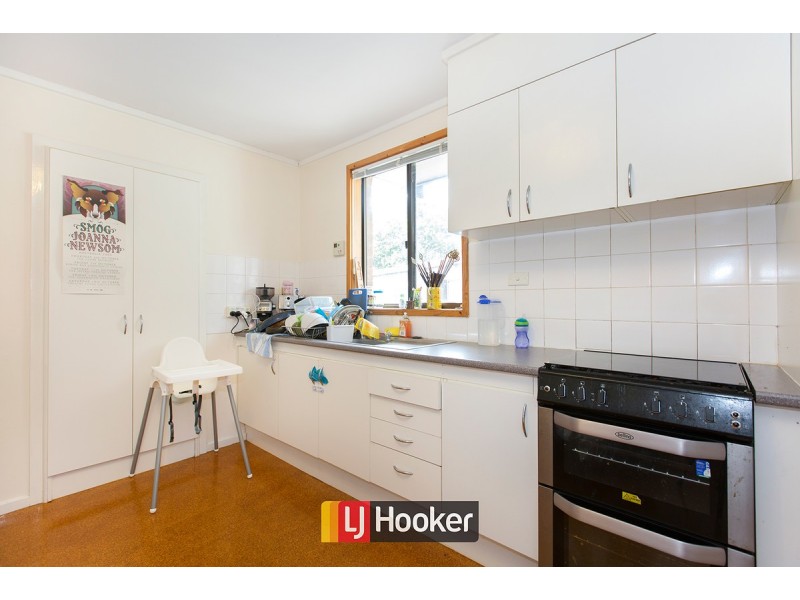 1 Woolcock Street, Watson ACT 2602