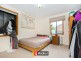 1 Woolcock Street, Watson ACT 2602
