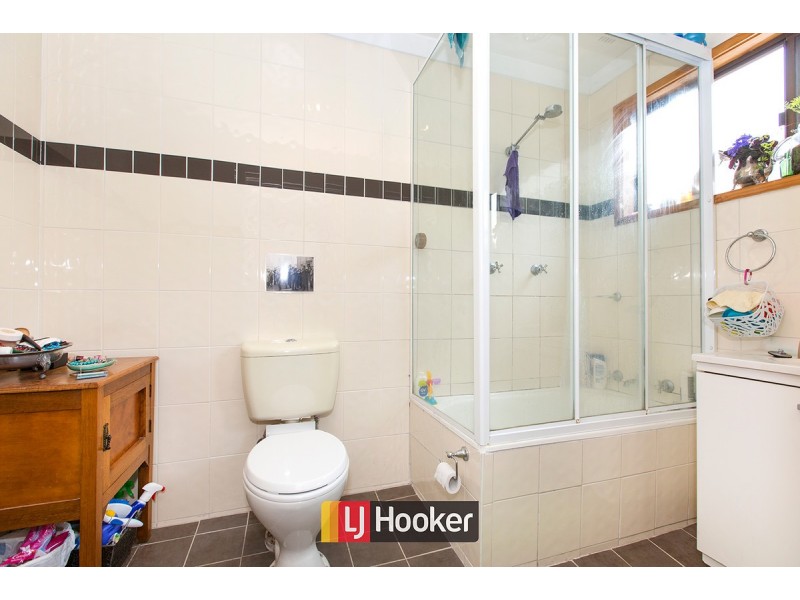 1 Woolcock Street, Watson ACT 2602