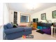 1 Woolcock Street, Watson ACT 2602