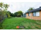 1 Woolcock Street, Watson ACT 2602