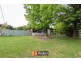 1 Woolcock Street, Watson ACT 2602