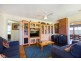 44 Banfield Street, Downer ACT 2602