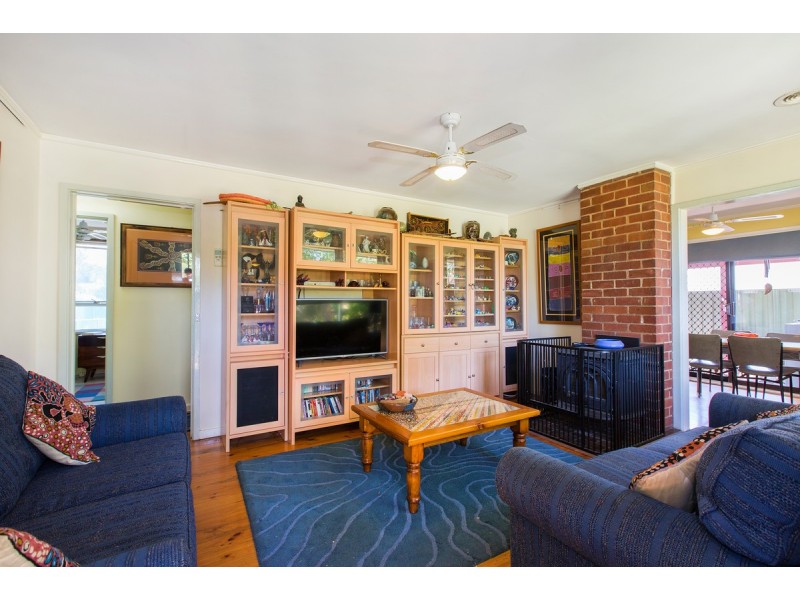 44 Banfield Street, Downer ACT 2602