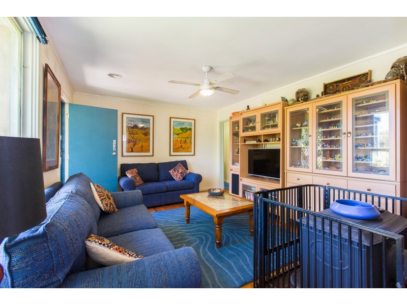 44 Banfield Street, Downer ACT 2602