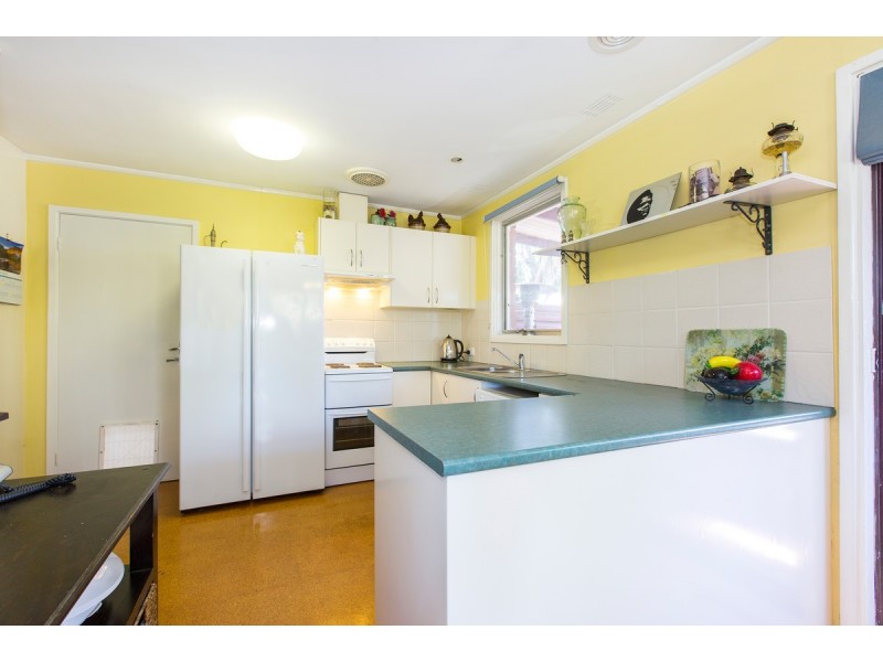 44 Banfield Street, Downer ACT 2602