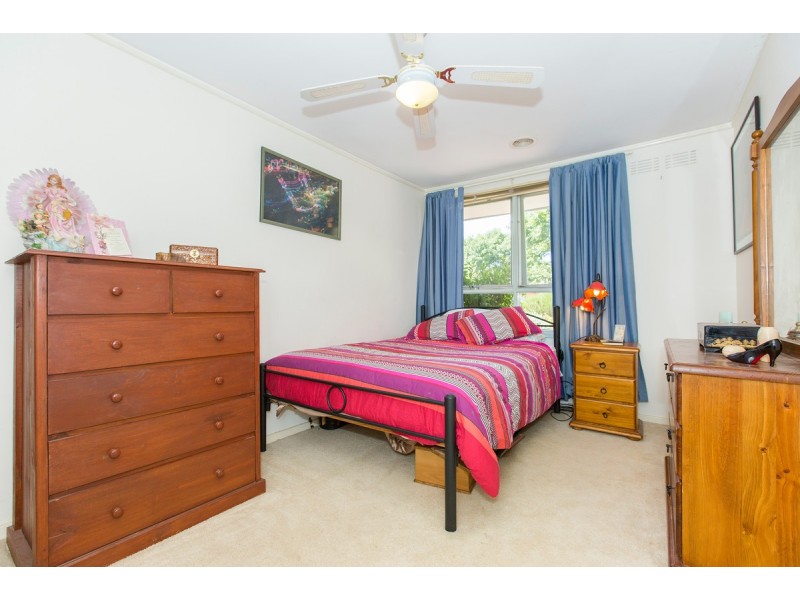 44 Banfield Street, Downer ACT 2602