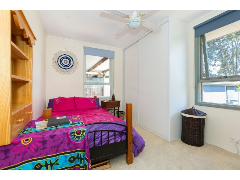 44 Banfield Street, Downer ACT 2602