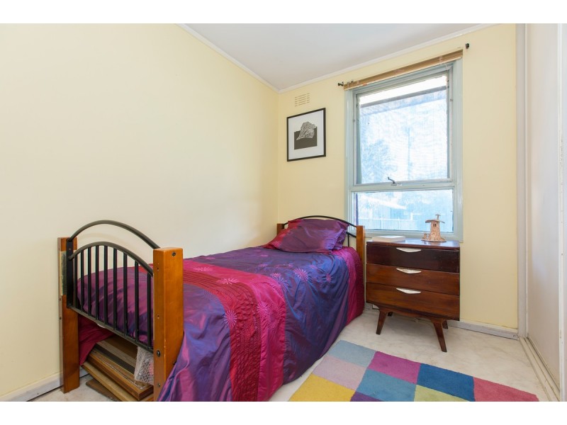 44 Banfield Street, Downer ACT 2602