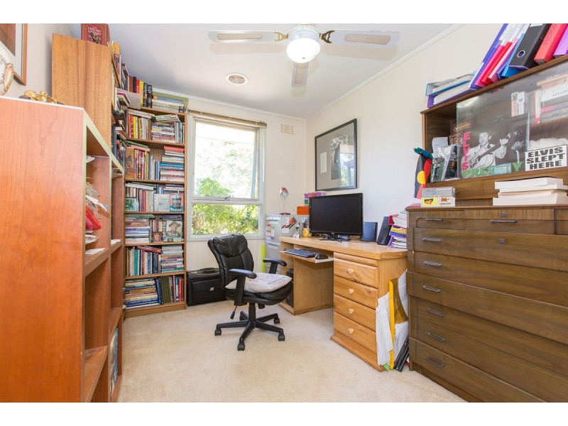 44 Banfield Street, Downer ACT 2602