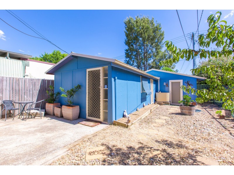 44 Banfield Street, Downer ACT 2602