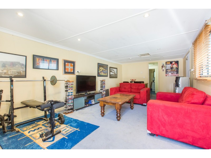 44 Banfield Street, Downer ACT 2602