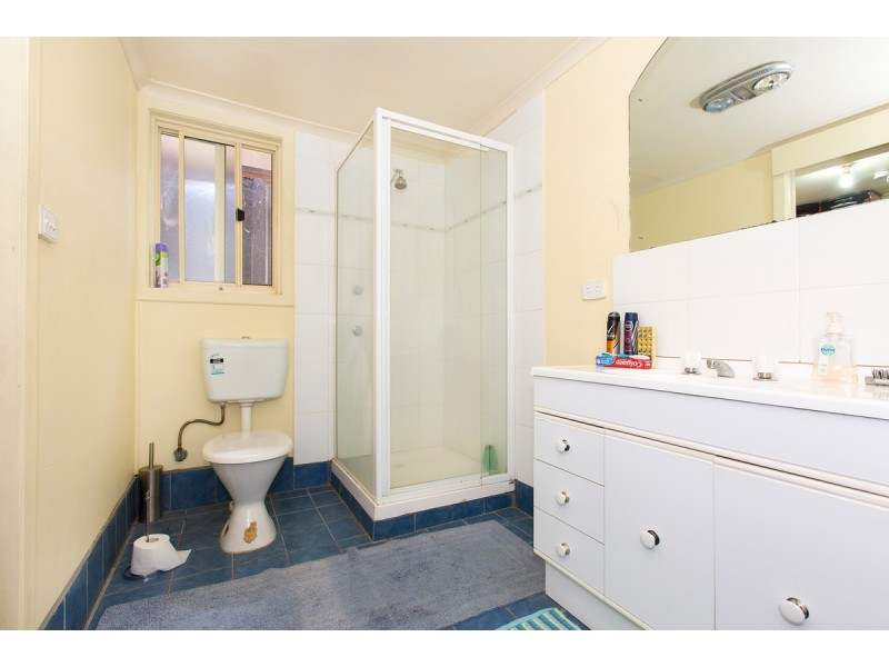 44 Banfield Street, Downer ACT 2602