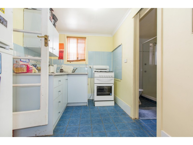 44 Banfield Street, Downer ACT 2602