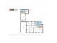 44 Banfield Street, Downer ACT 2602 Floorplan