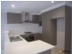 51 Kinloch Circuit, Bruce ACT 2617