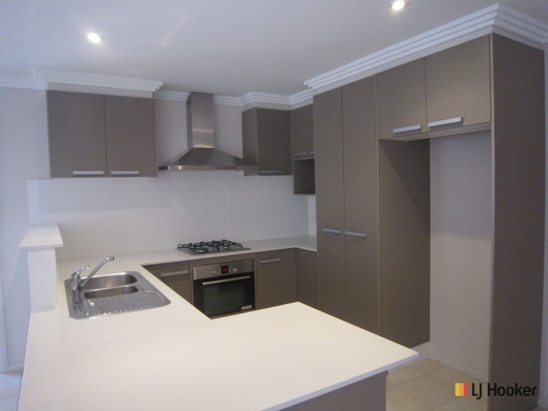 51 Kinloch Circuit, Bruce ACT 2617