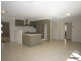 51 Kinloch Circuit, Bruce ACT 2617