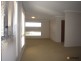 51 Kinloch Circuit, Bruce ACT 2617