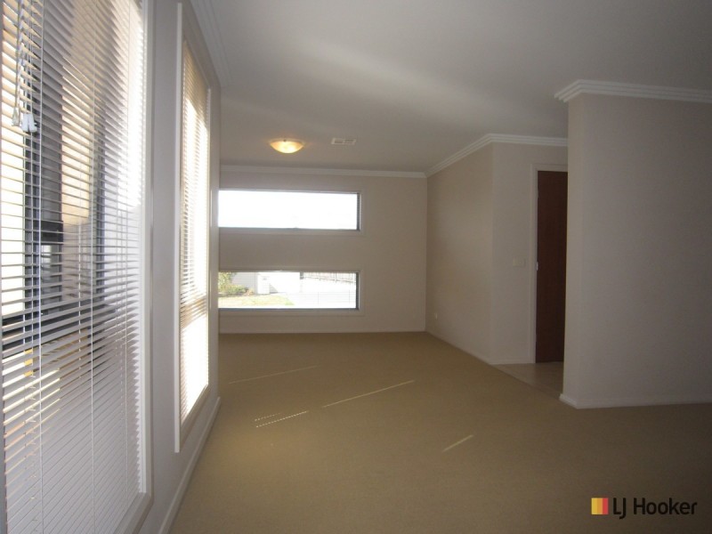 51 Kinloch Circuit, Bruce ACT 2617