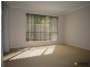 51 Kinloch Circuit, Bruce ACT 2617