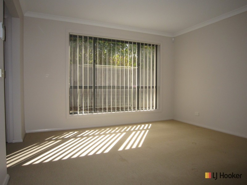 51 Kinloch Circuit, Bruce ACT 2617