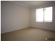 51 Kinloch Circuit, Bruce ACT 2617