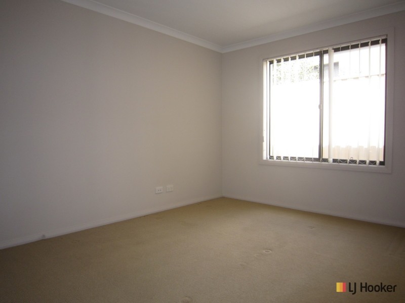 51 Kinloch Circuit, Bruce ACT 2617