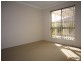 51 Kinloch Circuit, Bruce ACT 2617