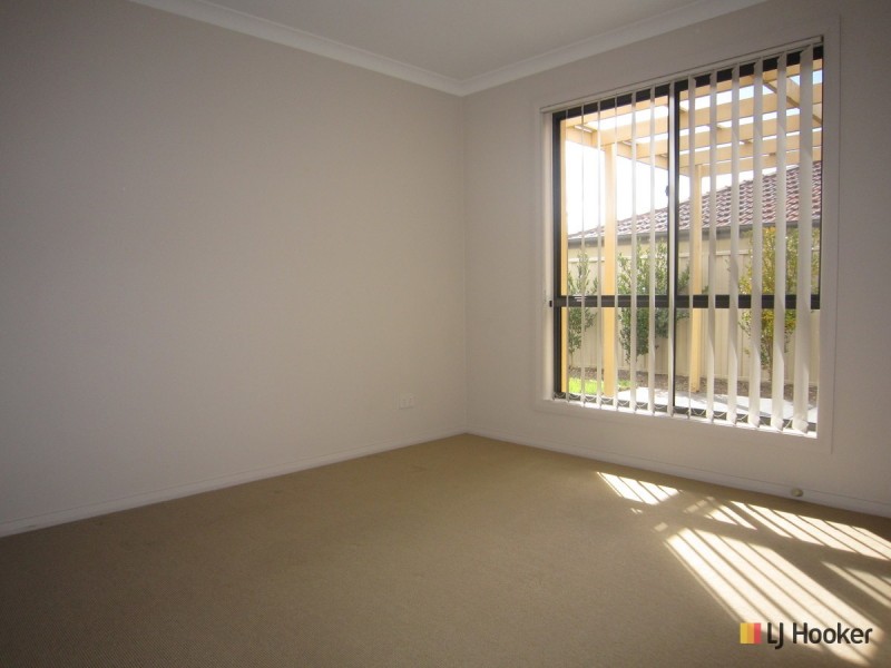 51 Kinloch Circuit, Bruce ACT 2617